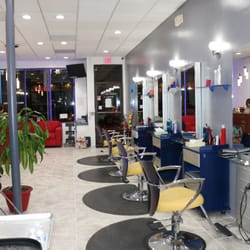 Vivi Hair Studio