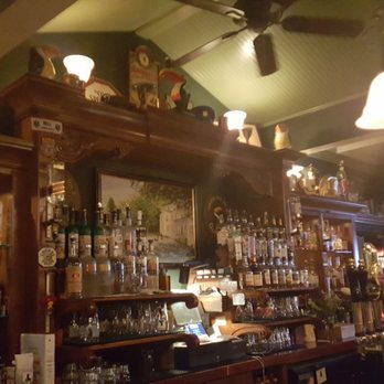 County Clare Irish Pub - Bar (2/16/20) - Irish Pub Near Me - Milwaukee, Wisconsin County Clare Irish Pub - Bar (2/16/20) - Irish Pub Near Me - Milwaukee, Wisconsin