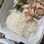 Paradise Restaurant