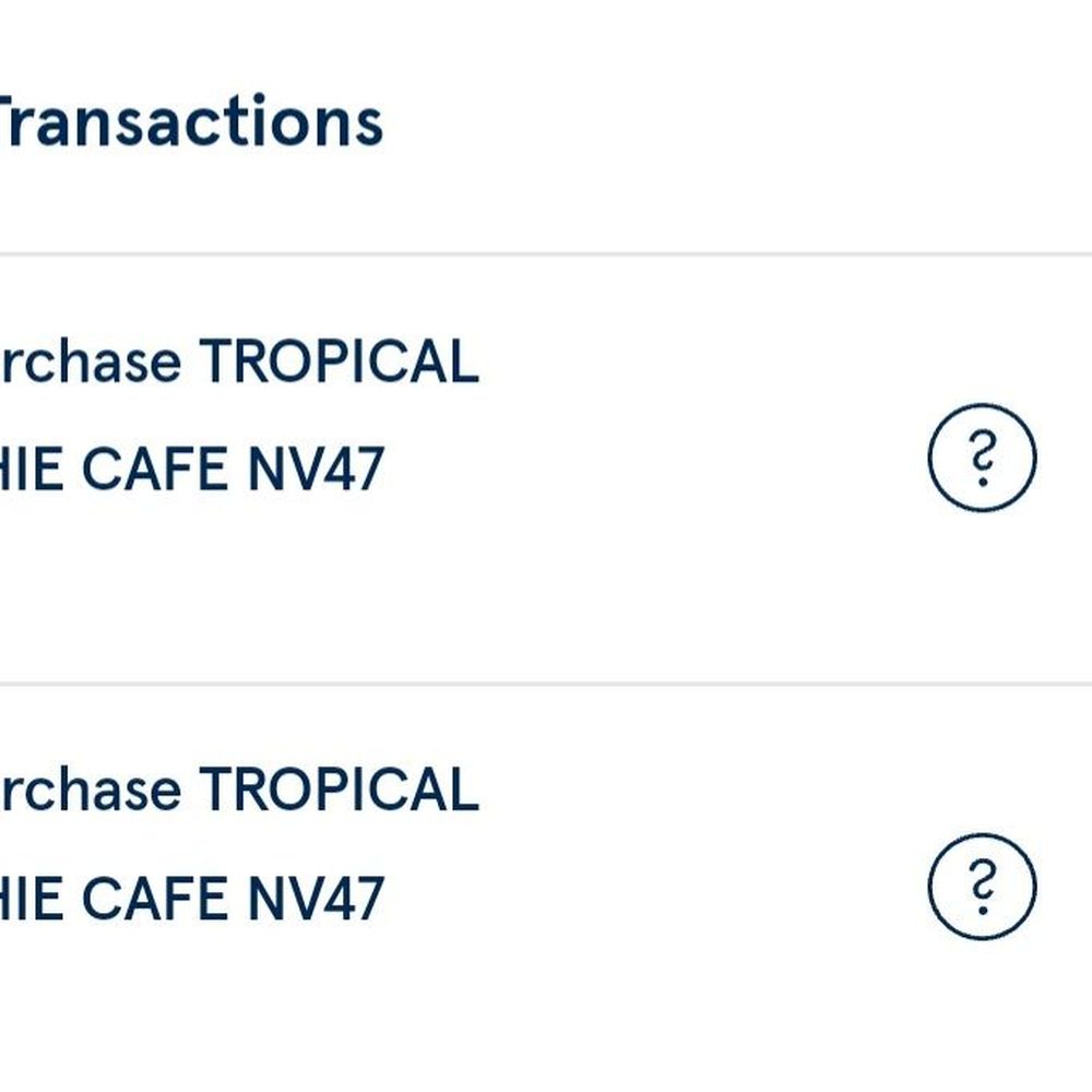 Tropical Smoothie Cafe - I've attached proof - Juice Bars & Smoothies Near Me - Henderson, Nevada Tropical Smoothie Cafe - I've attached proof - Juice Bars & Smoothies Near Me - Henderson, Nevada