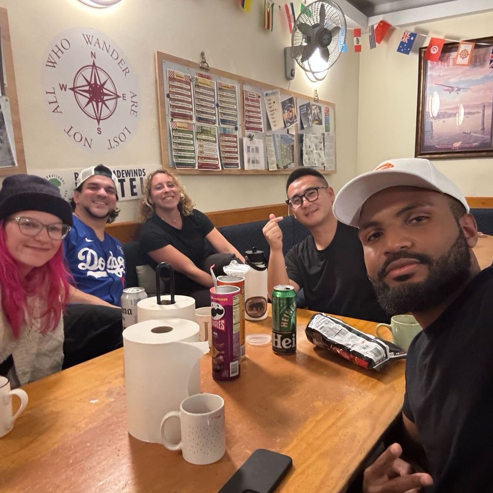 Anchor Tattoo Stamps for Procreate: Sailor \u0026 Nautical Designs (brushset  Downloadable File) - ANCHORS - Etsy New Zealand, image size:1000x1000