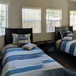 Dreamland Care Villa - Affordable Shared Accommodation
