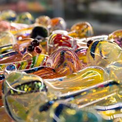 The Spot Smoke Shop