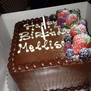 Brioche Pastries - AMAZING Cake for my niece's birthday!! THANK YOU BRIOCHE!!!!!!! - Bakeries Near Me - Montebello, California Brioche Pastries - AMAZING Cake for my niece's birthday!! THANK YOU BRIOCHE!!!!!!! - Bakeries Near Me - Montebello, California