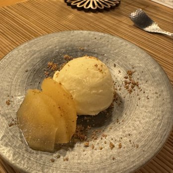 Raw Omakase - Sushi Bars Near Me - Washington, DC, District of Columbia