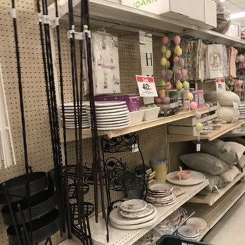 JOANN Fabric and Crafts - Fabric Stores Near Me - Medford, Oregon