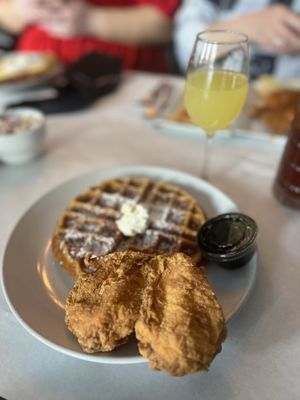 Blu Jazz Cafe by null