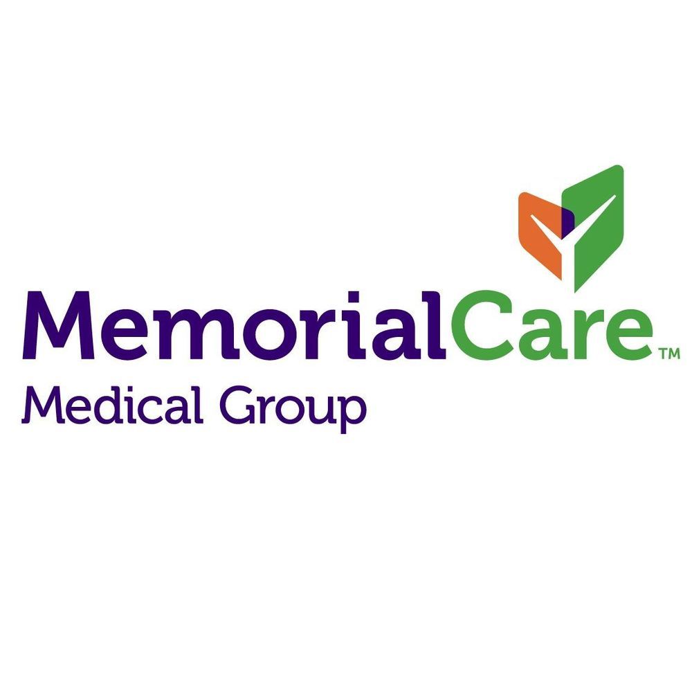 MEMORIALCARE SADDLEBACK MEDICAL CENTER Updated November 2024 204