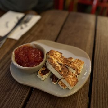Nando's Peri-Peri - Desserts Near Me - Austin, Texas Nando's Peri-Peri - Desserts Near Me - Austin, Texas