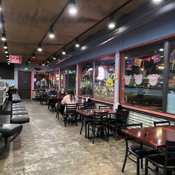 Paseo - Caribbean Near Me - Seattle, Washington Paseo - Caribbean Near Me - Seattle, Washington