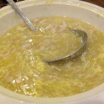 Congee Noodle House - Noodles Near Me - Vancouver, British Columbia Congee Noodle House - Noodles Near Me - Vancouver, British Columbia