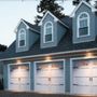Photo of Heros Garage Door and Gates