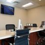 Photo of Towne Storage - North Las Vegas