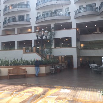 Marriott Savannah Riverfront - Main floor. - Hotels Near Me - Savannah, Georgia Marriott Savannah Riverfront - Main floor. - Hotels Near Me - Savannah, Georgia