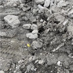 Stiefel Construction
