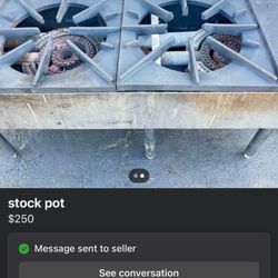 National Restaurant Supply