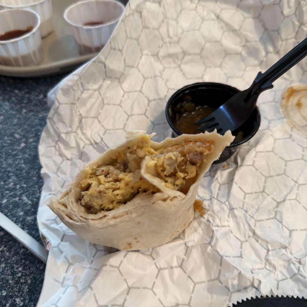 Smokejumpers Grill - American Near Me - Anaheim, California Smokejumpers Grill - American Near Me - Anaheim, California
