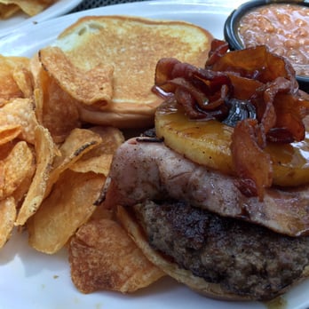 Boston Burger - Somerville - Waikiki Burger - Burgers Near Me - Somerville, Massachusetts Boston Burger - Somerville - Waikiki Burger - Burgers Near Me - Somerville, Massachusetts