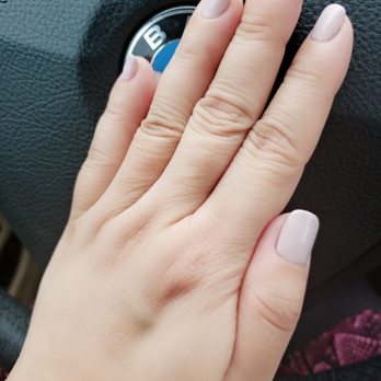 MJ Nail & Spa - Nail Salons Near Me - Chantilly, Virginia MJ Nail & Spa - Nail Salons Near Me - Chantilly, Virginia