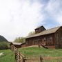 Photo of Holden Marolt Mining & Ranching Museum