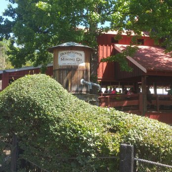 Six Flags Over Texas - Amusement Parks Near Me - Arlington, Texas Six Flags Over Texas - Amusement Parks Near Me - Arlington, Texas