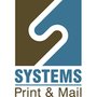 Photo of Systems Print & Mail