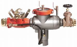 Slide of Genevie Plumbing