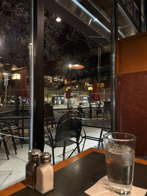 Austin's American Grill by null