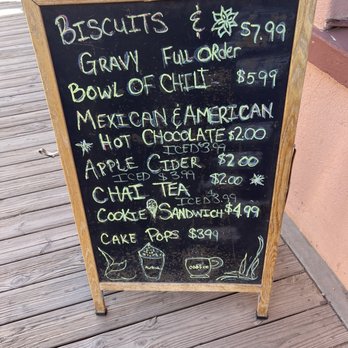 Fallen Angel Sweet Sin Parlor - Additional menu items - Candy Stores Near Me - Tombstone, Arizona Fallen Angel Sweet Sin Parlor - Additional menu items - Candy Stores Near Me - Tombstone, Arizona