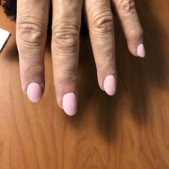 Idea Nail - Nail Salons Near Me - New York, New York