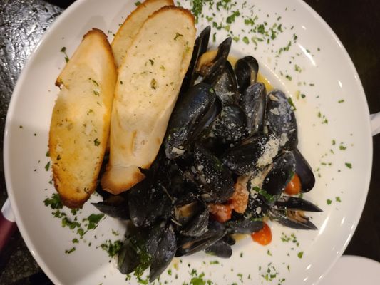 The Black Sheep by null