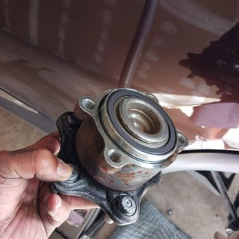 Superior Car Care - Auto Repair Near Me Superior Car Care - Auto Repair Near Me