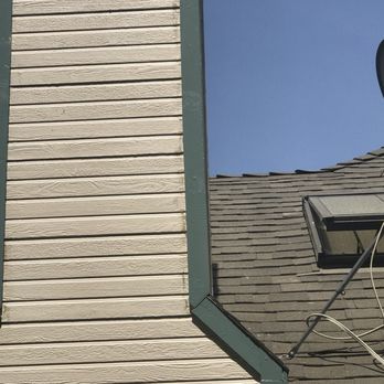 JH painting - Painters Near Me - Tehachapi, California JH painting - Painters Near Me - Tehachapi, California