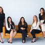 Photo of Berenice Mendez - State Farm Insurance Agent