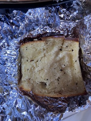 Cybelle's Pizza Montclair by null