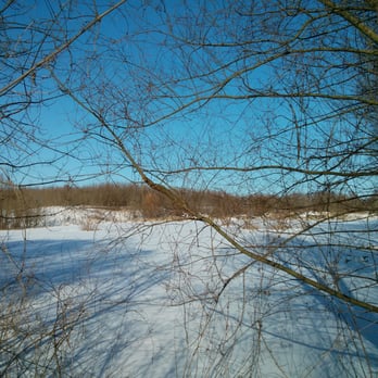 Malchower See - Lakes Near Me - Berlin, BE