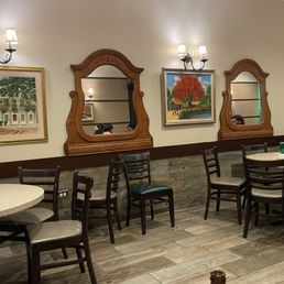 Inside Inside