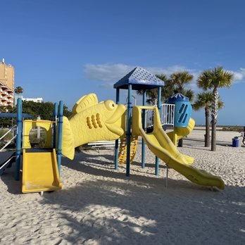 Treasure Island Beach - Treasure Island Beach playground - Beaches Near Me - Treasure Island, Florida Treasure Island Beach - Treasure Island Beach playground - Beaches Near Me - Treasure Island, Florida