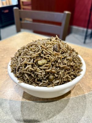 Sisters Caribbean Restaurant by null