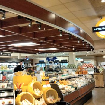 Lunds & Byerlys - Grocery Near Me - St Louis Park, Minnesota Lunds & Byerlys - Grocery Near Me - St Louis Park, Minnesota