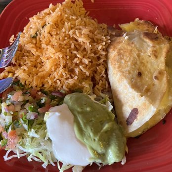 Fiesta Mexicana - Mexican Near Me - Myrtle Beach, South Carolina