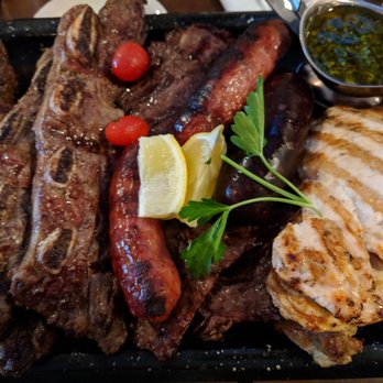 Tango Steak - Argentine Near Me - Moonachie, New Jersey Tango Steak - Argentine Near Me - Moonachie, New Jersey