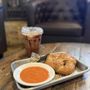 Mountain Coffee House