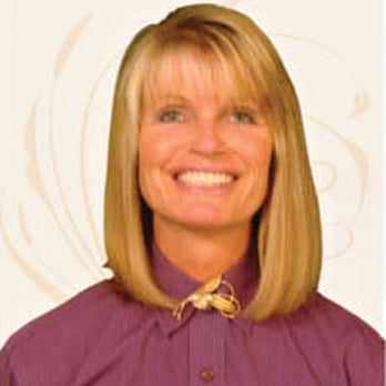 Fowers Chiropractic - Chiropractors Near Me - Citrus Heights, California