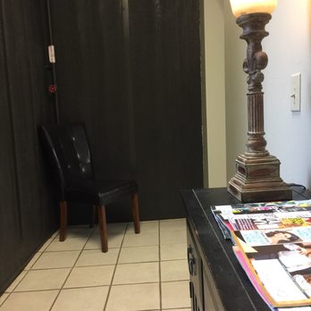 Salon the At 1935 - Waitinggggg - Hair Salons Near Me - Shreveport, Louisiana Salon the At 1935 - Waitinggggg - Hair Salons Near Me - Shreveport, Louisiana
