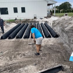 S & S Septic Services