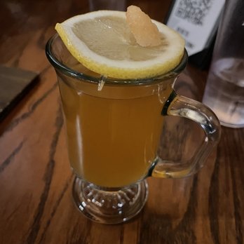 Hollow Spirits Distillery - Fire whisky - Beer, Wine & Spirits Near Me - Albuquerque, New Mexico