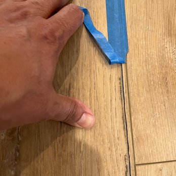 simpleFLOORS - Flooring Near Me - Orange, California
