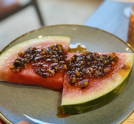 Chef Jose Salazar • Mita's Restaurant | Downtown Cincinnati Restaurant & Tapas by null