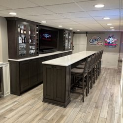 Cabinet Wholesale Supply